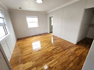 565 Fremont Ave NW APT 2, Grand Rapids, MI 49504