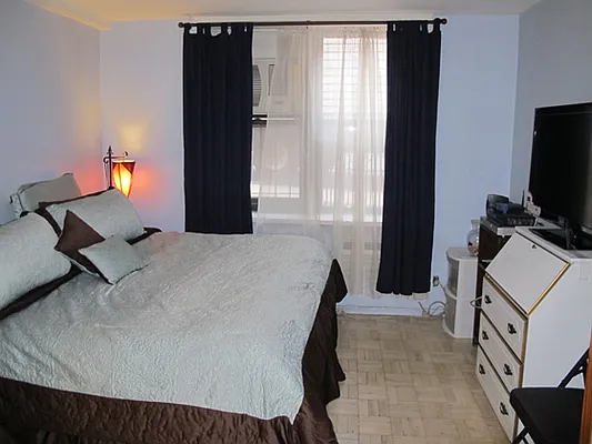 Rented by NY Living Solutions | media 35
