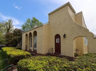 40415 101st St, Genoa City, WI 53128