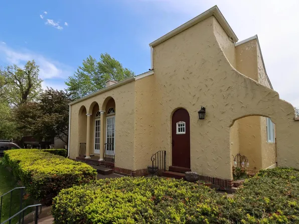 40415 101st STREET, Genoa City, WI 53128