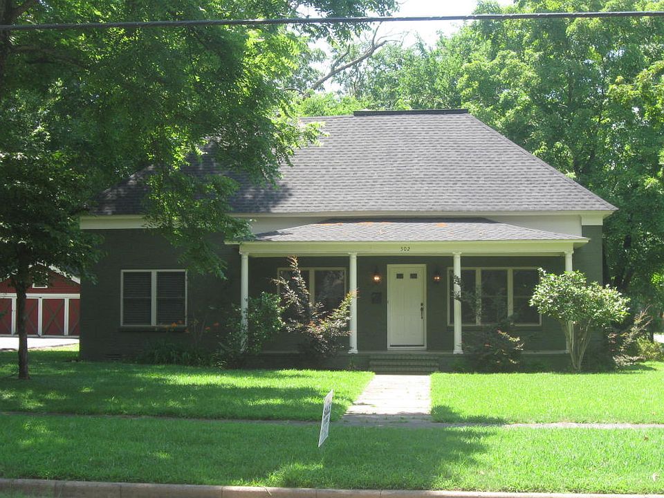 1st image of 503 S Commerce Ave
