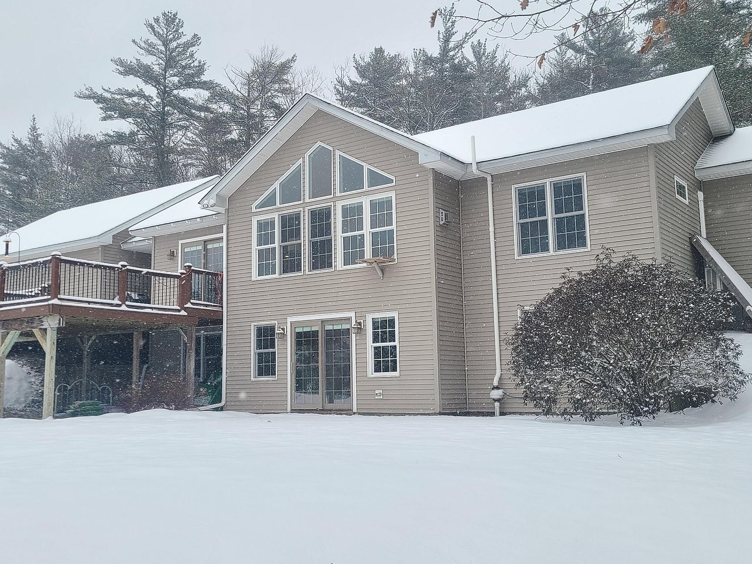 25 Foisy Hill Road, Claremont, NH 03743 Zillow