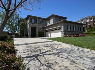 428 Calle Canela, San Dimas, CA 91773