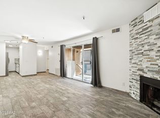 2601 W Broadway Blvd #M180, Tucson, AZ 85745