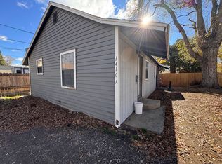 1410 3rd St UNIT A, Susanville, CA 96130