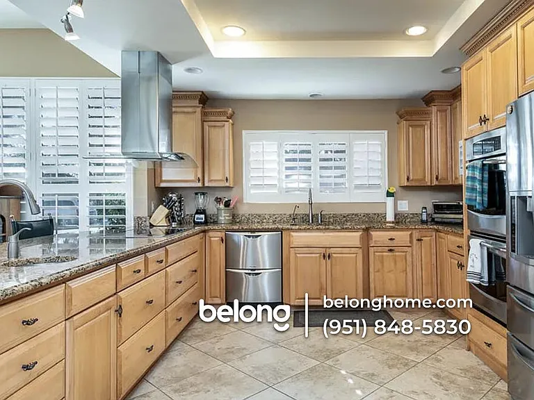 75840 McLachlin Cir — Photo 11