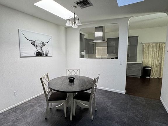 5th image of 9281 N Jessy Ln