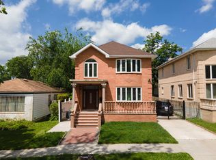 6940 168th St, Fresh Meadows, NY 11365