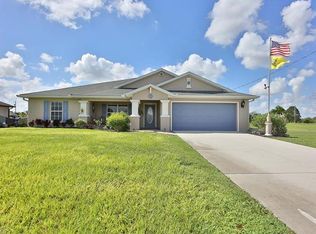 224 Pennfield St, Lehigh Acres, FL 33974