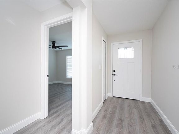 3rd image of 1770 Meredith Ave