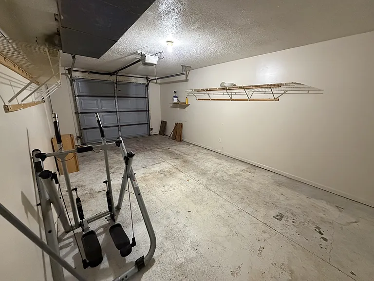 307 N Maple St #2 — Photo 7