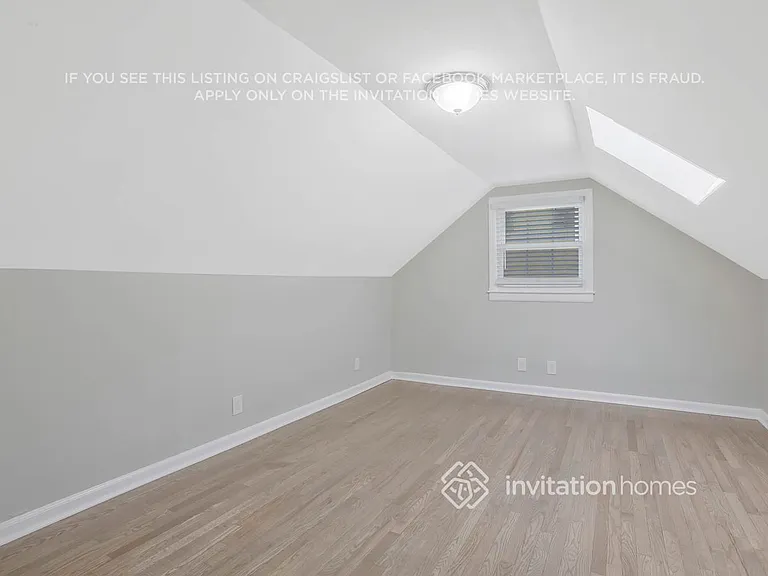 2635 Arrowood Dr — Photo 16