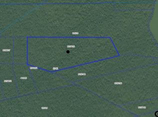 Private Road 6903, Palestine, TX 75803