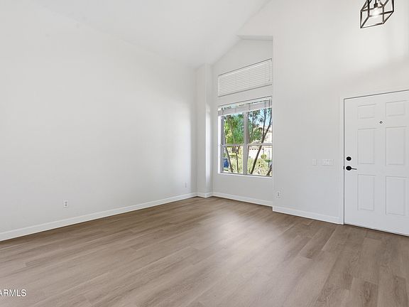 2nd image of 1491 W BLUE RIDGE Way