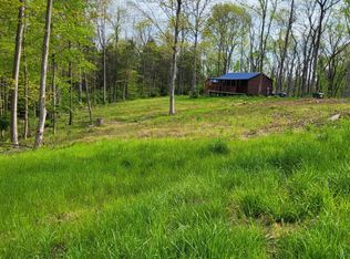 88 Persimmon Ridge Rd, Carlisle, KY 40311