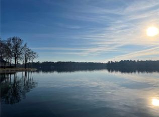 304 Cold Branch Rd #A, Eatonton, GA 31024