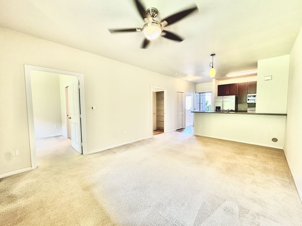 129 Hoowaiwai Loop #2103-1, Wailuku, HI 96793