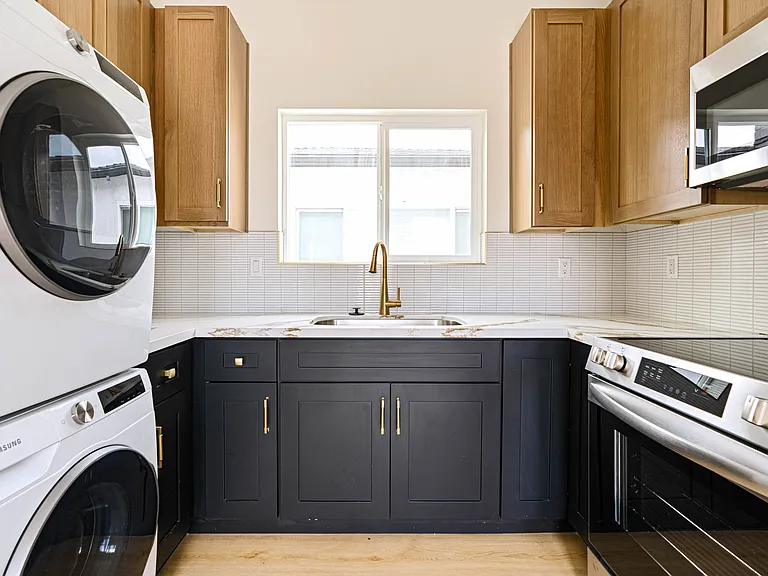 1953 Emerald St #1 — Photo 1