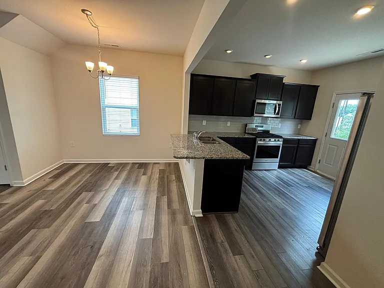 1538 Carlton Links Dr — Photo 8