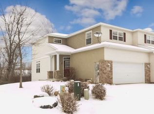 14267 183rd Ln NW, Elk River, MN 55330