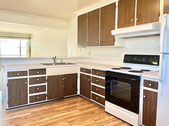 5th image of 149 Santa Lucia Ave APT 3