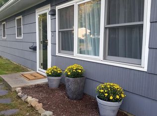 86 Pondview Cir, Brockton, MA 02301