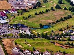 8852 Depot Rd #2, Lynden, WA 98264