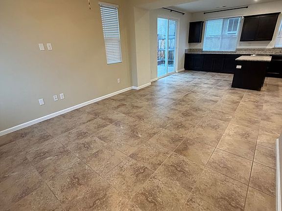 2nd image of 6693 Peppergrass Dr