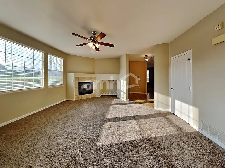 17827 Domingo Dr — Photo 11