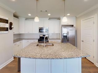 8225 Faith Ln, Montgomery, AL 36117