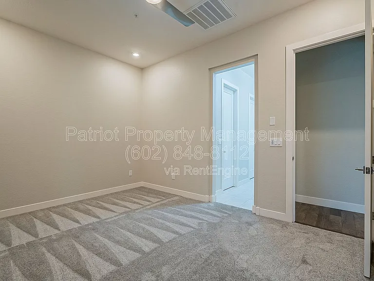 6565 E Thomas Rd #1130 — Photo 23