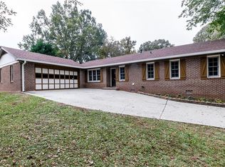 3401 Rae Pl, Lawrenceville, GA 30044