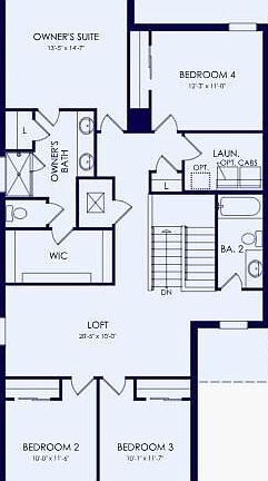 3rd image of 9625 Chora Tunel Way #Trailside 22