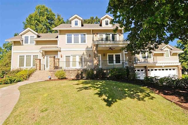 1st image of 25 Crystal Mountain Ln