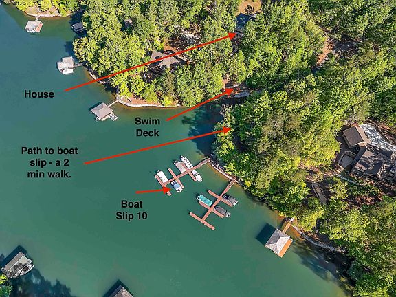 3rd image of 451 Cedar Creek Rd