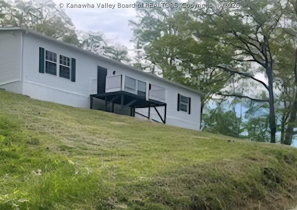1st image of 38 Frankmoore Rd