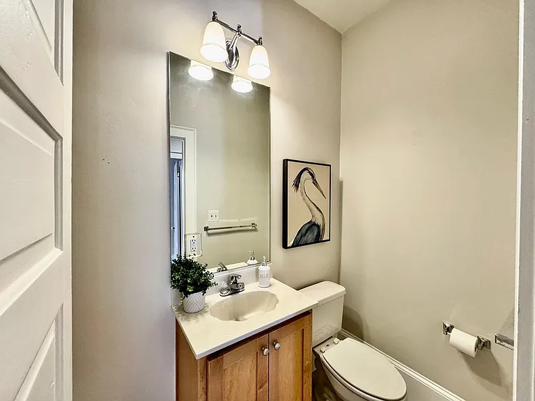 429 W York St #3A — Photo 40