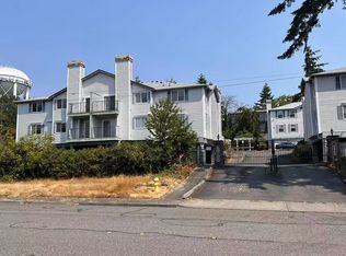 1160 Monroe Ave NE APT D3, Renton, WA 98056