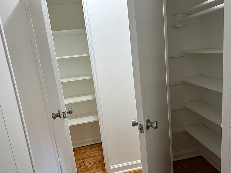 1104 Palisade Ave #3R — Photo 8