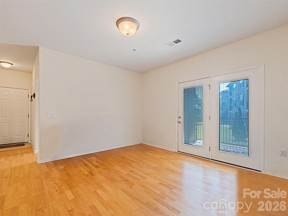5th image of 291 Brickton Village Cir Unit 207