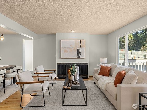 4th image of 243 169th Avenue NE