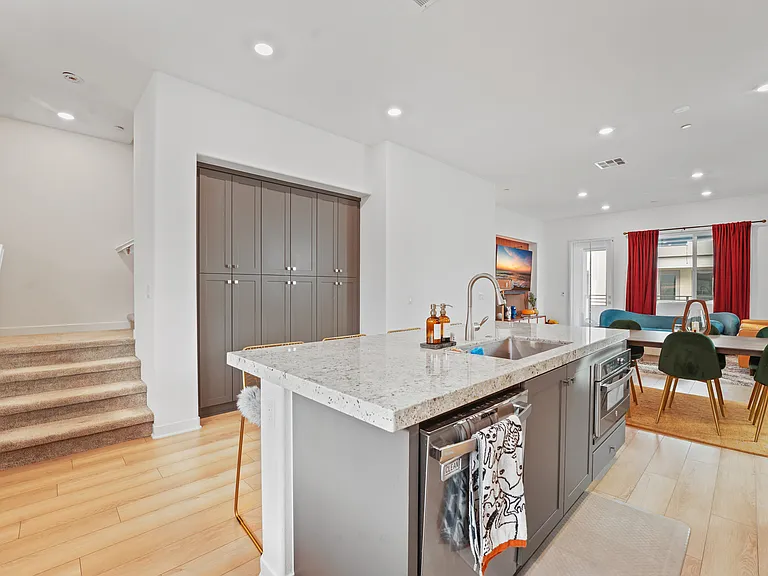 1874 S Westside Dr — Photo 14