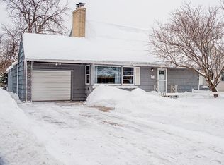 741 Lexington Pkwy N, Saint Paul, MN 55104
