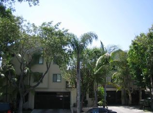 2475 Cedar Ave APT E, Long Beach, CA 90806