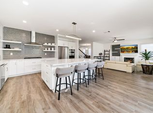 31233 Sunningdale Dr, Temecula, CA 92591