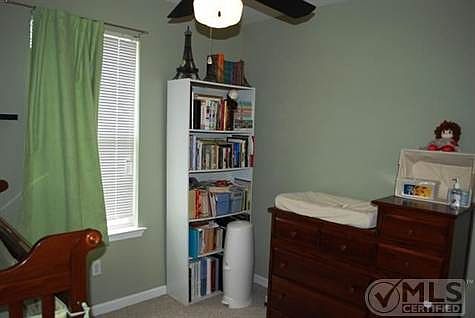 3rd image of 5500 Green Meadows Ct