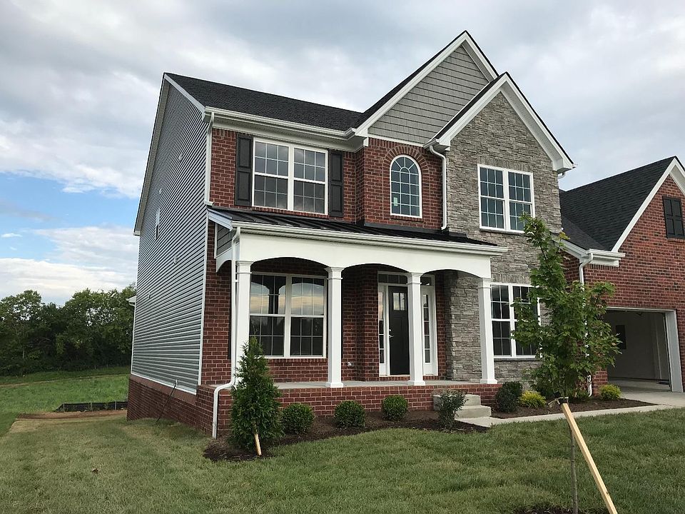 1st image of 6027 Harkness Ln