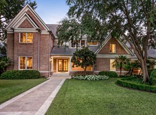 6527 Brompton Rd, Houston, TX 77005