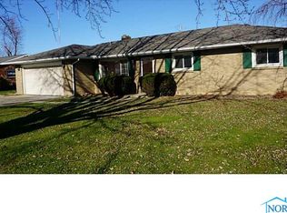 5239 Seaman Rd, Oregon, OH 43616