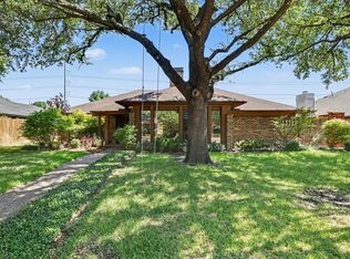 13126 Fall Manor Dr, Dallas, TX 75243
